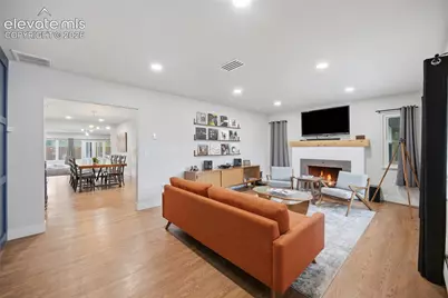 34 Broadmoor Avenue, Colorado Springs, CO 80906 - Photo 4