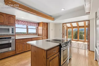 375 Via Linda Vista, Manitou Springs, CO 80829 - Photo 26