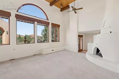 375 Via Linda Vista, Manitou Springs, CO 80829 - Photo 14