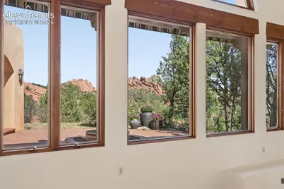 375 Via Linda Vista, Manitou Springs, CO 80829 - Photo 18