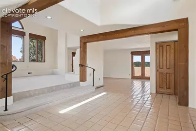 375 Via Linda Vista, Manitou Springs, CO 80829 - Photo 10