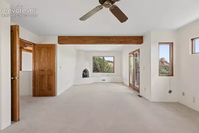 375 Via Linda Vista, Manitou Springs, CO 80829 - Photo 40