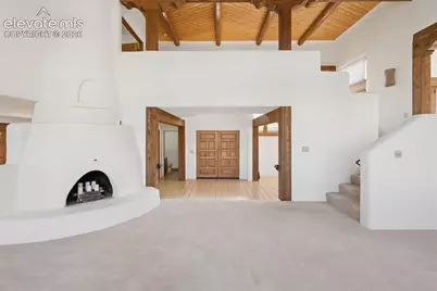 375 Via Linda Vista, Manitou Springs, CO 80829 - Photo 12