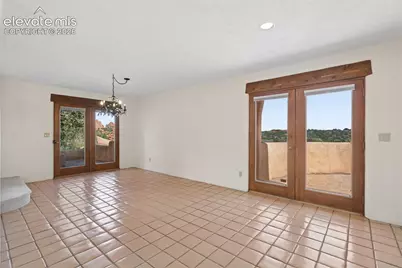 375 Via Linda Vista, Manitou Springs, CO 80829 - Photo 20