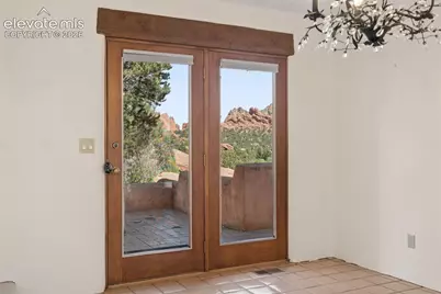 375 Via Linda Vista, Manitou Springs, CO 80829 - Photo 22