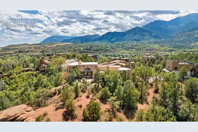375 Via Linda Vista, Manitou Springs, CO 80829 - Photo 6