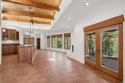 375 Via Linda Vista, Manitou Springs, CO 80829 - Photo 34