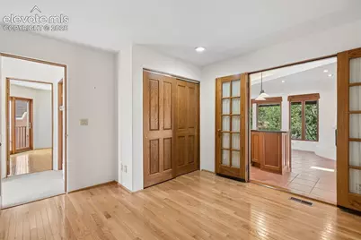 375 Via Linda Vista, Manitou Springs, CO 80829 - Photo 32