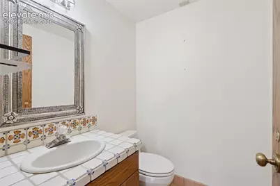375 Via Linda Vista, Manitou Springs, CO 80829 - Photo 36