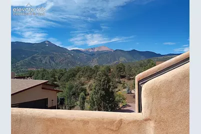 375 Via Linda Vista, Manitou Springs, CO 80829 - Photo 42