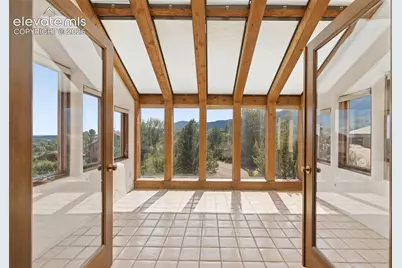 375 Via Linda Vista, Manitou Springs, CO 80829 - Photo 28