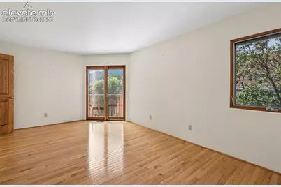 375 Via Linda Vista, Manitou Springs, CO 80829 - Photo 30