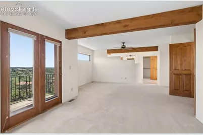 375 Via Linda Vista, Manitou Springs, CO 80829 - Photo 38