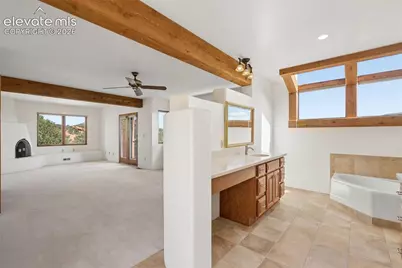 375 Via Linda Vista, Manitou Springs, CO 80829 - Photo 44