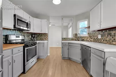 4239 Saunter Drive, Colorado Springs, CO 80920 - Photo 14