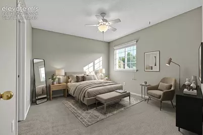 4239 Saunter Drive, Colorado Springs, CO 80920 - Photo 28