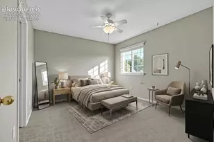 4239 Saunter Dr, Colorado Springs, CO 80920 - Photo 28