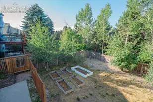 4239 Saunter Dr, Colorado Springs, CO 80920 - Photo 40