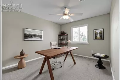 4239 Saunter Drive, Colorado Springs, CO 80920 - Photo 26