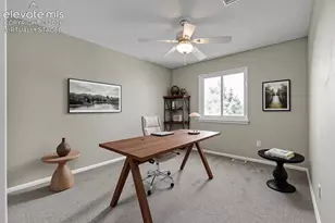 4239 Saunter Dr, Colorado Springs, CO 80920 - Photo 26