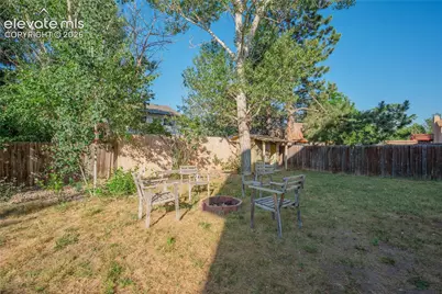4239 Saunter Drive, Colorado Springs, CO 80920 - Photo 38