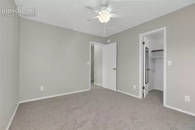 4239 Saunter Drive, Colorado Springs, CO 80920 - Photo 30
