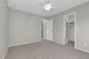 4239 Saunter Dr, Colorado Springs, CO 80920 - Photo 30