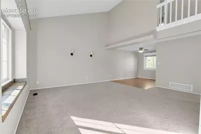 4239 Saunter Drive, Colorado Springs, CO 80920 - Photo 6