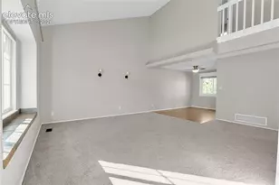 4239 Saunter Dr, Colorado Springs, CO 80920 - Photo 6