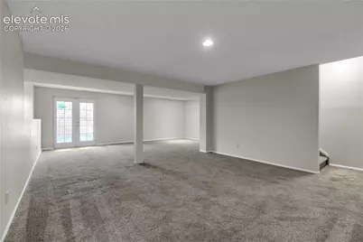 4239 Saunter Drive, Colorado Springs, CO 80920 - Photo 32