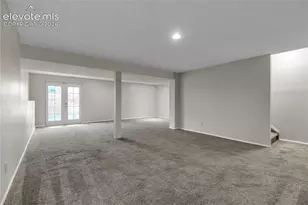 4239 Saunter Dr, Colorado Springs, CO 80920 - Photo 32