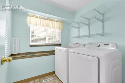 4239 Saunter Drive, Colorado Springs, CO 80920 - Photo 24