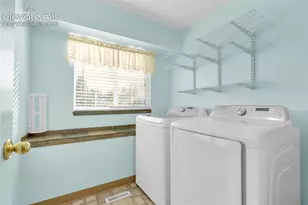 4239 Saunter Dr, Colorado Springs, CO 80920 - Photo 24