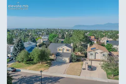 4239 Saunter Drive, Colorado Springs, CO 80920 - Photo 42