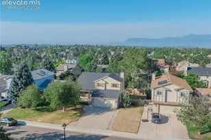 4239 Saunter Dr, Colorado Springs, CO 80920 - Photo 42