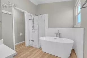 4239 Saunter Dr, Colorado Springs, CO 80920 - Photo 22