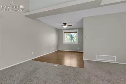 4239 Saunter Drive, Colorado Springs, CO 80920 - Photo 10