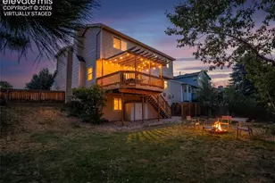 4239 Saunter Dr, Colorado Springs, CO 80920 - Photo 1