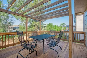 4239 Saunter Dr, Colorado Springs, CO 80920 - Photo 36