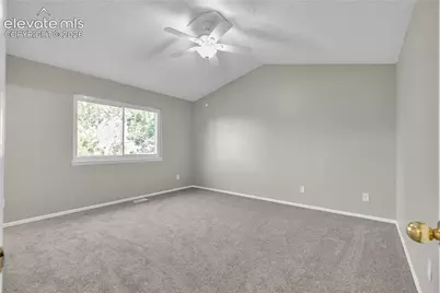 4239 Saunter Drive, Colorado Springs, CO 80920 - Photo 20