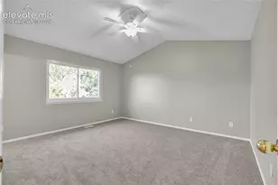 4239 Saunter Dr, Colorado Springs, CO 80920 - Photo 20