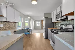 4239 Saunter Dr, Colorado Springs, CO 80920 - Photo 12