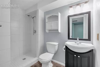 4239 Saunter Drive, Colorado Springs, CO 80920 - Photo 34