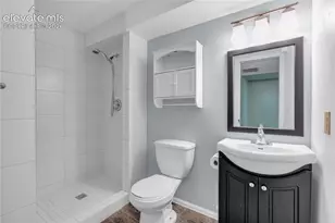 4239 Saunter Dr, Colorado Springs, CO 80920 - Photo 34