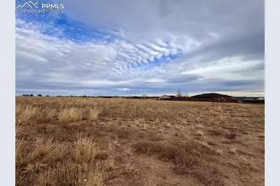 62 S McCulloch Boulevard, Pueblo, CO 81007 - Photo 2