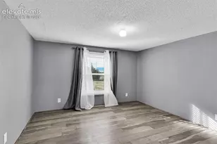 1044 P St, Penrose, CO 81240 - Photo 20