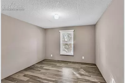 1044 P Street, Penrose, CO 81240 - Photo 22
