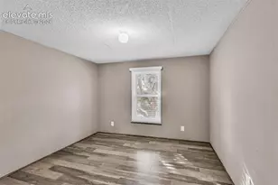 1044 P St, Penrose, CO 81240 - Photo 22