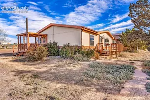 1044 P St, Penrose, CO 81240 - Photo 2