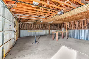 1044 P St, Penrose, CO 81240 - Photo 40